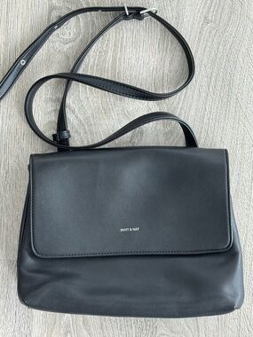 Matt & Nat Purse